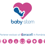 Primul transplant autolog, efectuat pentru o fetita de 1 an, care sufera de paralizie cerebrala, proba eliberata de catre partenerul Baby Stem, banca de celule stem numarul 1 in Germania baby stem transplant